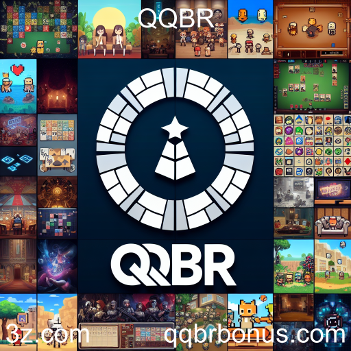 A Ascensão dos Jogos Casuais: Simplicidade e Diversão ao Alcance de Todos